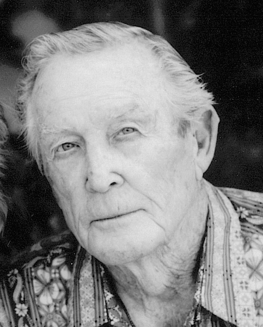 Obituary main image