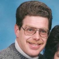 Obituary of David Ralph Green