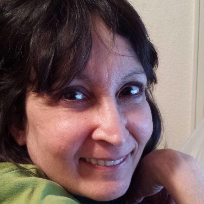 Obituario de Joyce Anne Clark