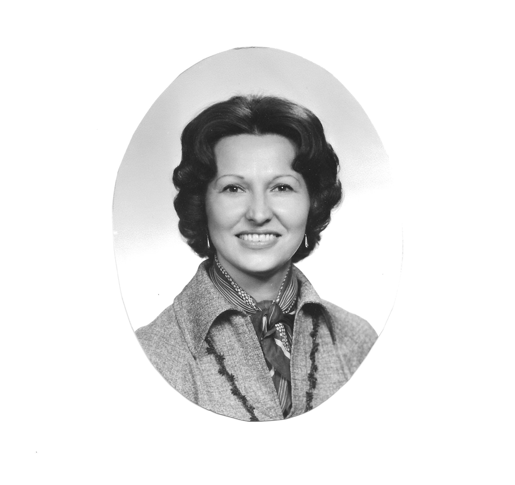 Margaret Moroz Obituary Winnipeg, MB