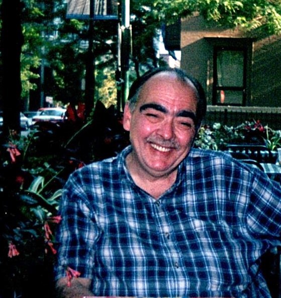 Thomas Lumley Obituary Paoli, PA