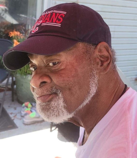 Obituary of William R Alberts