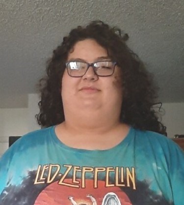 Obituary of Zachary James Deacon