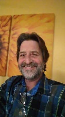 Obituary of Donnie Wayne Cumbie Sr.