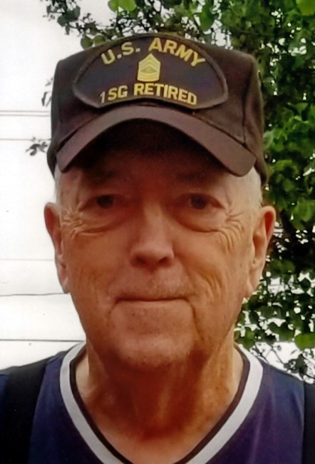 Obituary of Jerry Everette Boliek