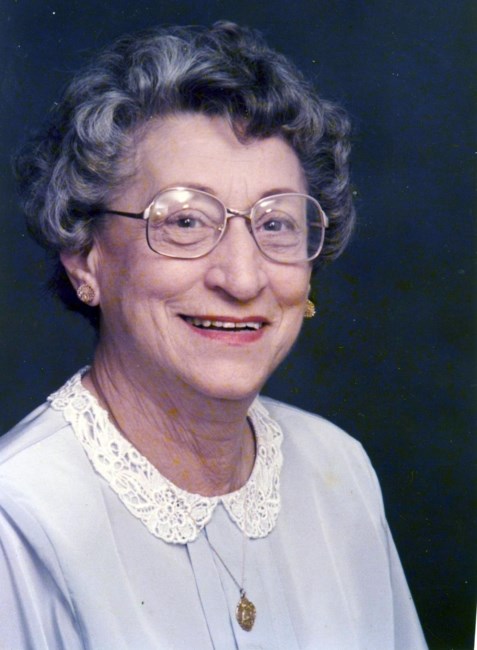 Obituary of Lucy T Rainone Harding
