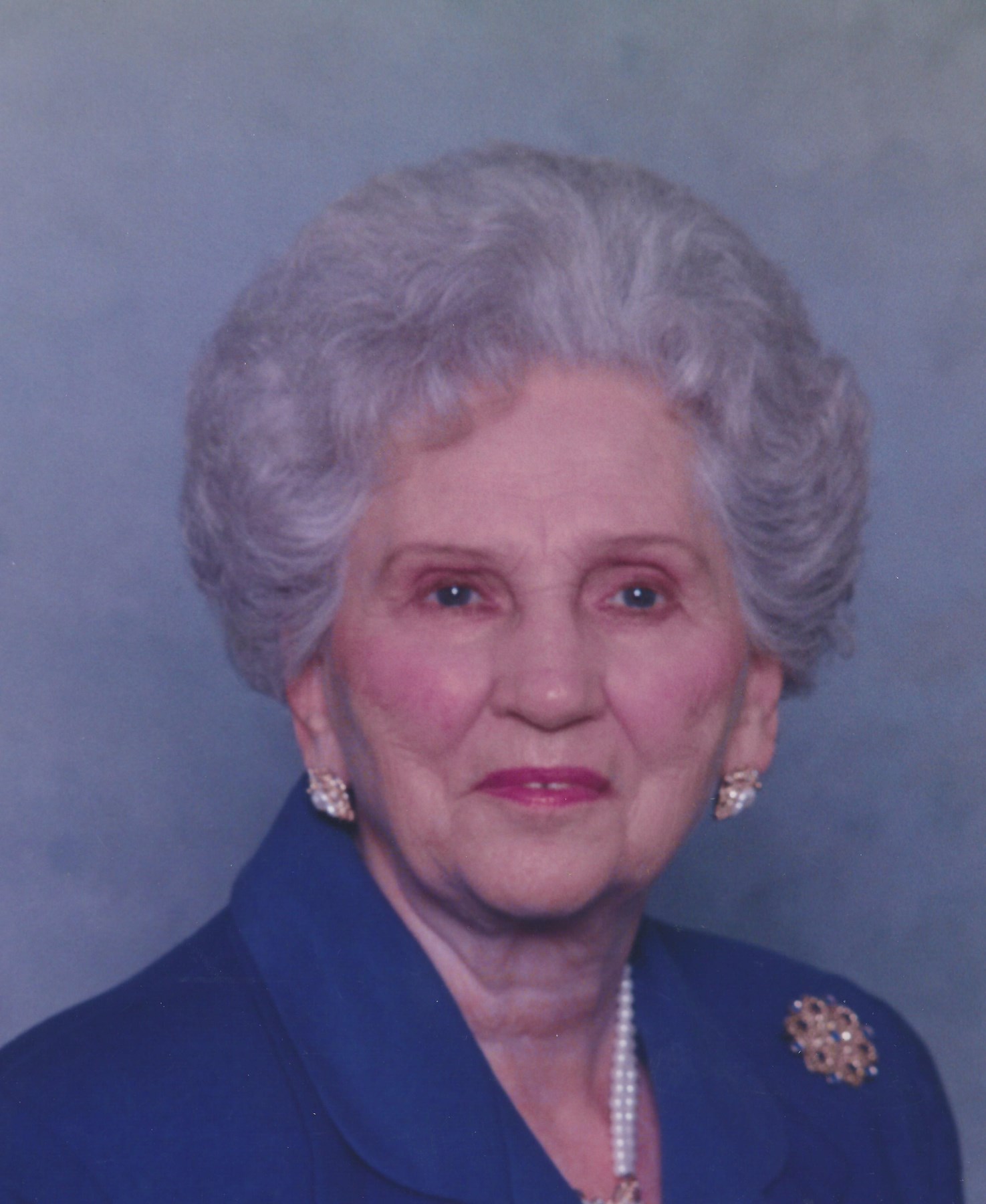 Cartersville Ga Obits - rzyb06a