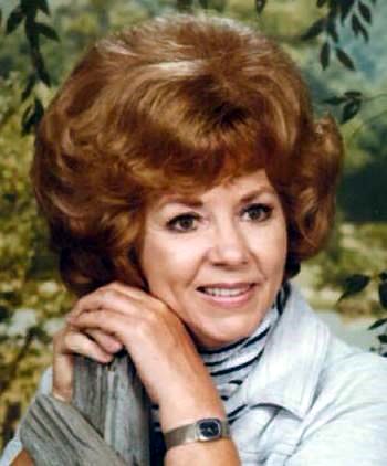 Obituary of Margie Tibbs Prescott