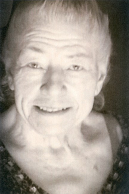 Obituary of Marie Erickson Murphy