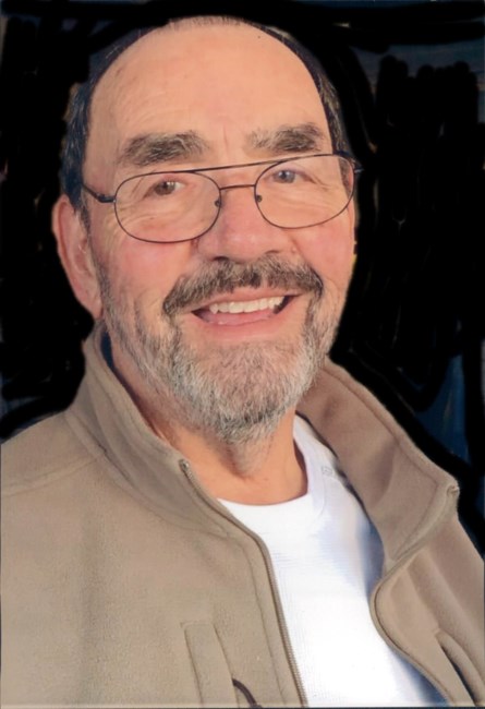 Obituary of Tony Allen Alexander