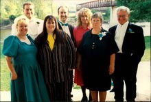 Obituary of Leslie E. Quick