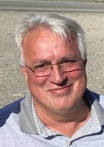 Obituary of Michael Sommer