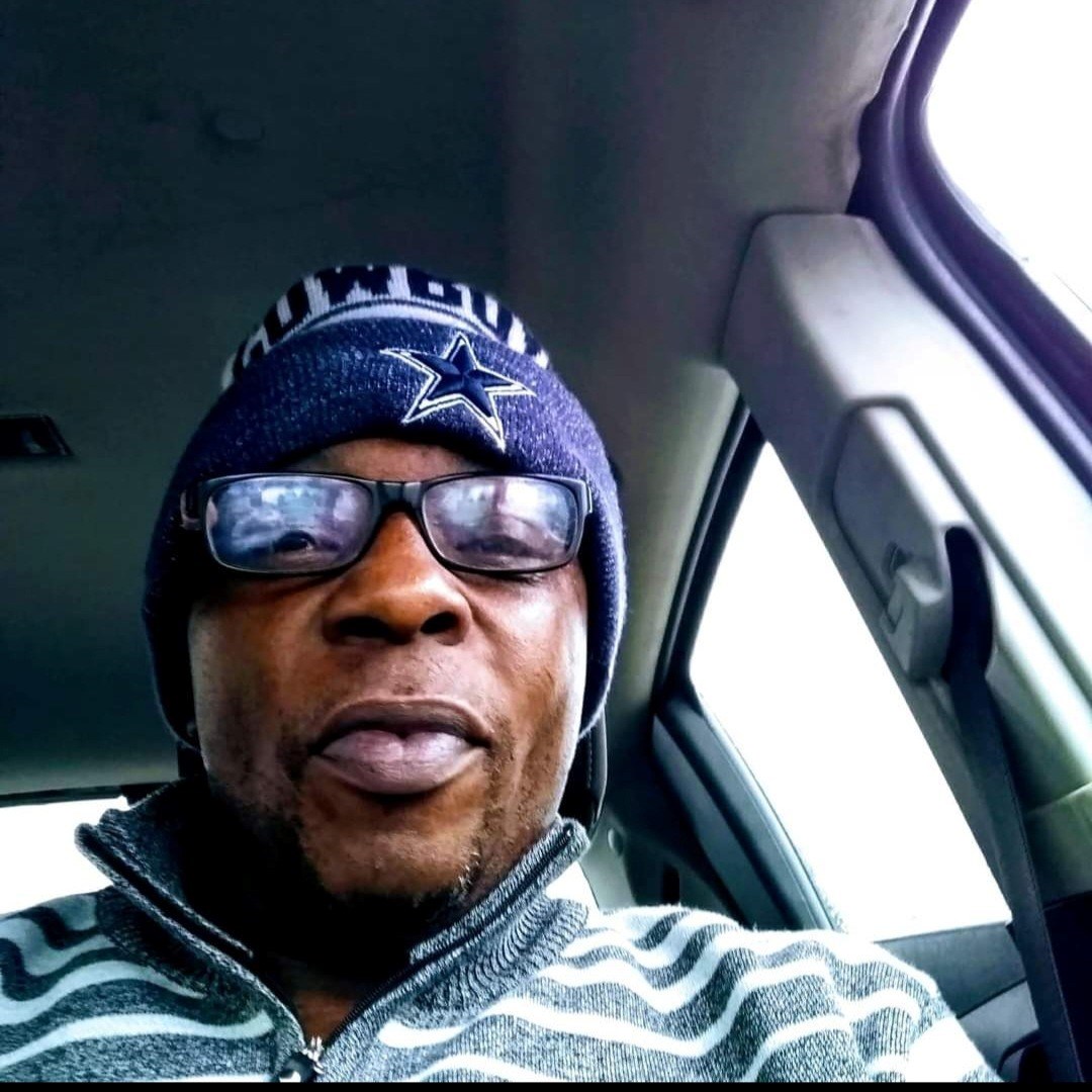 Obituary of Elijah Tom Ford