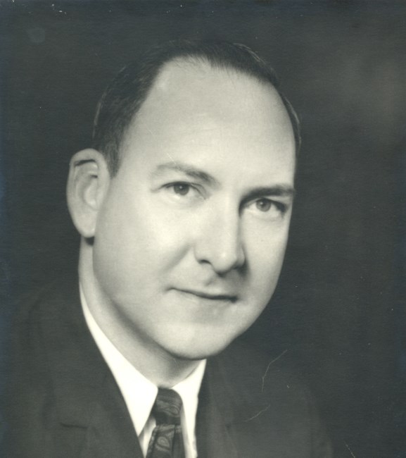 Obituary of Mark Lafayette Jeter Jr.