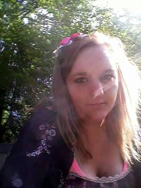 Obituary of Stephanie M. Sims-Tryon