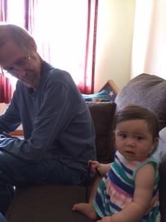 Obituary of Scott Mefford