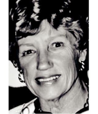 Jane Loo Obituary Colorado Springs Co