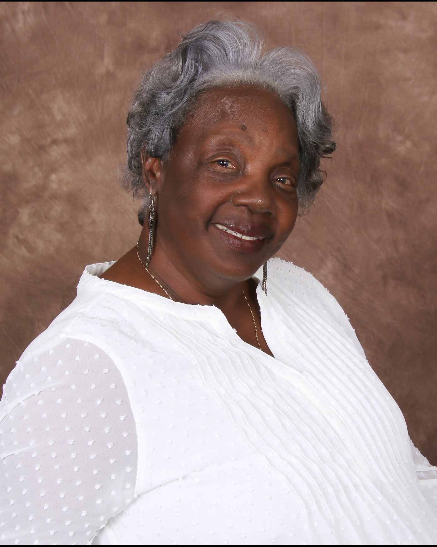 Obituary of Linda Faye Temple