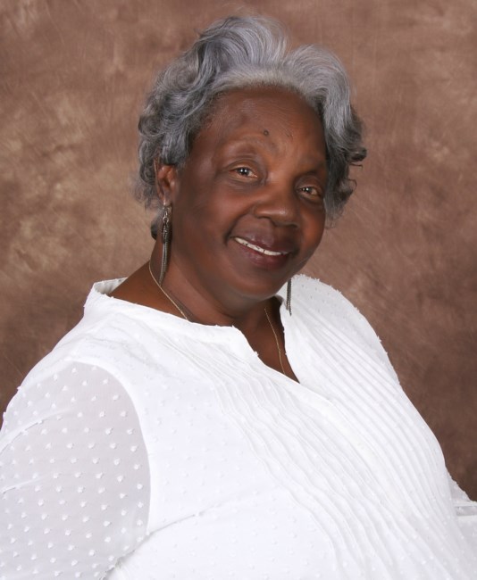 Obituary of Linda Faye Temple