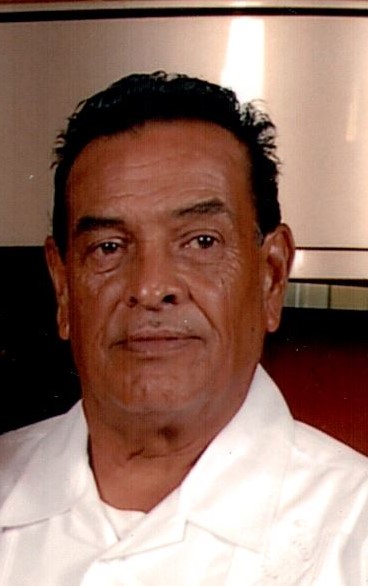 Obituary of Jose R Corrales