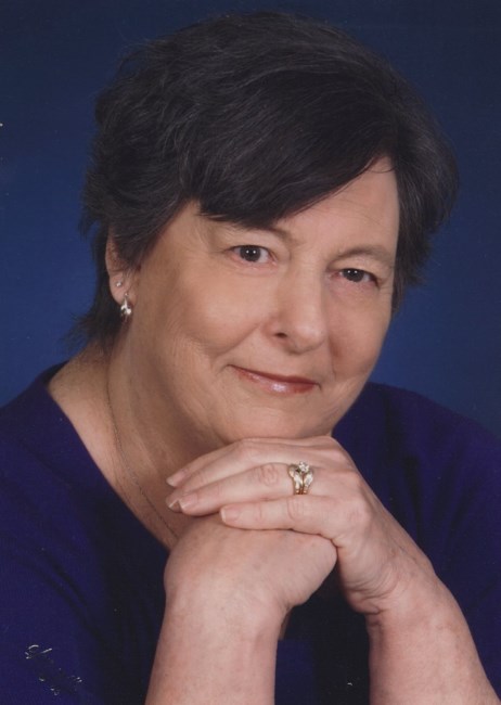 Obituary of Mrs. Roberta Ingram Wilson