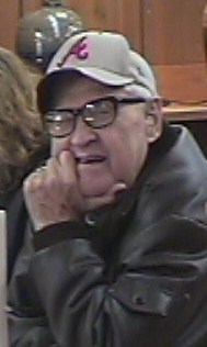 Obituary of Wallace Carson Jr.