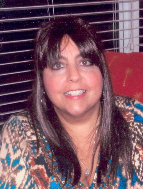 Obituary of Lori Ann Speciale