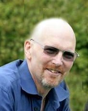 Obituary of James Edward Kalis