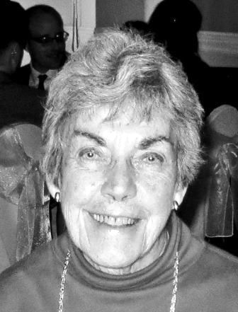 Obituary of Patricia A. Lawler