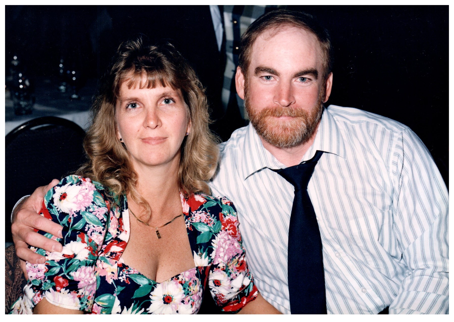 Obituary of Melinda J. Strader