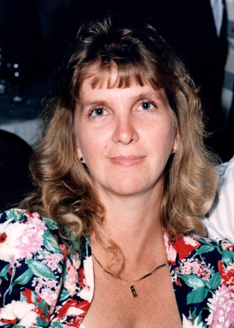 Obituary of Melinda J. Strader