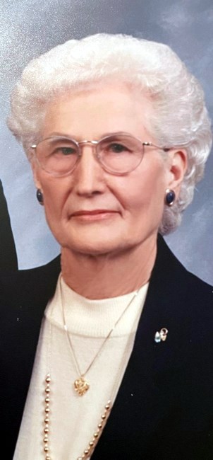 Obituary of Irene Lake