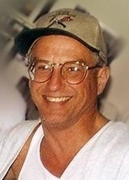 Obituary of Anthony J. Glaviano Jr.