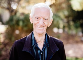 Obituary of Arland Kay Storer