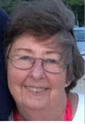 Obituary of Jackalyn "Jackie" J. Courchesne