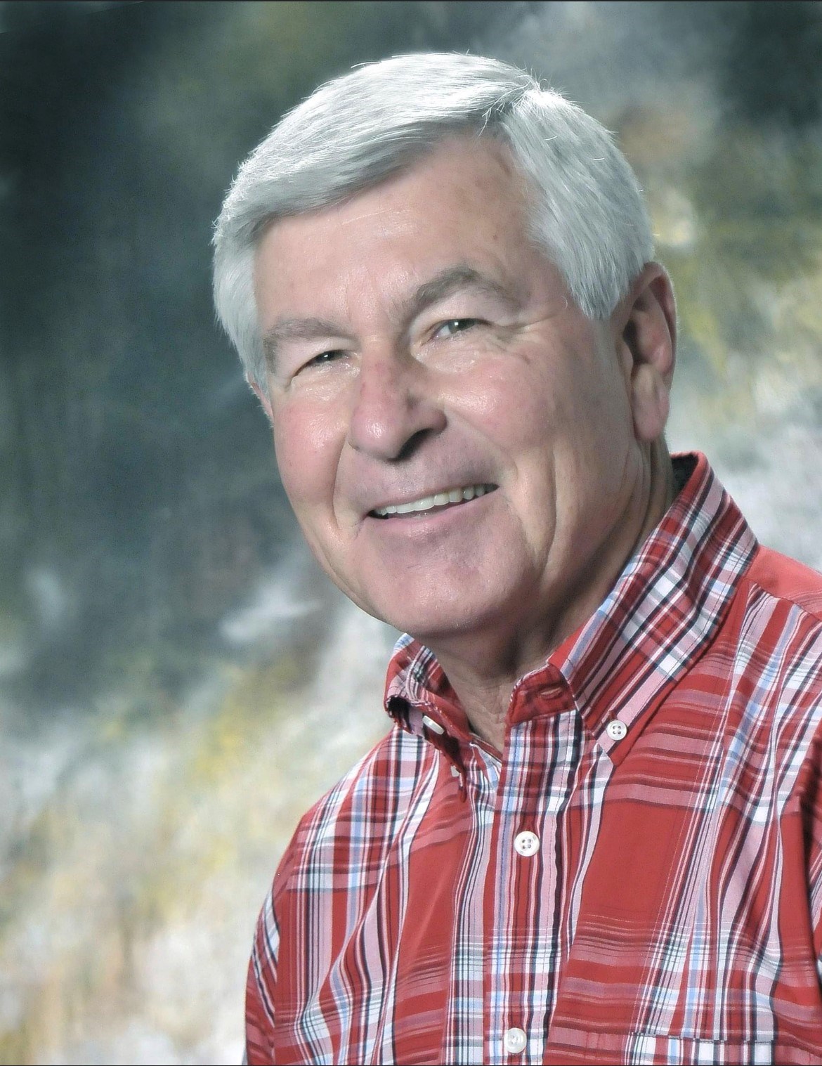 William Neal Obituary Canton, TX