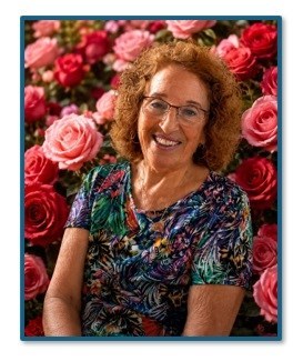 Obituary of Shirley Ann Nunn
