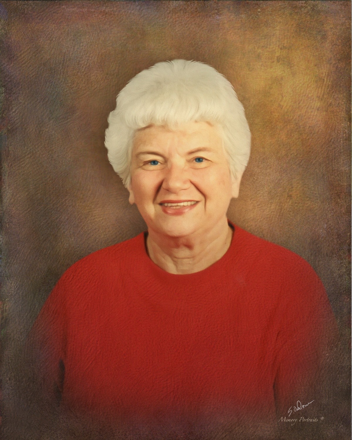 Judith Ann Seiler Polly Obituary New Albany, IN