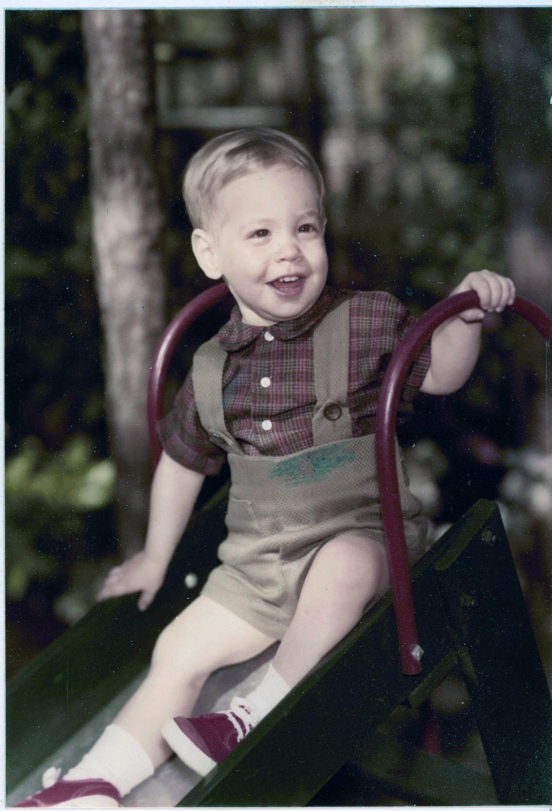 James Clarke Frost Obituary Houston, TX