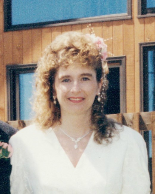 Obituary of Maureen Danika Hicks Dunn
