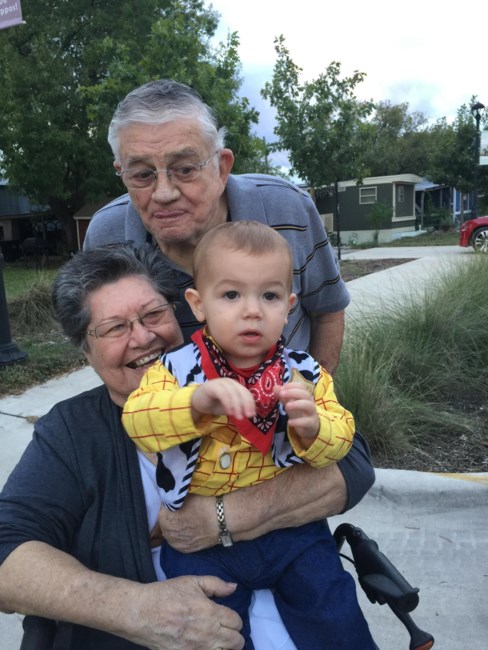 Albert Bammert Obituary Pflugerville Tx