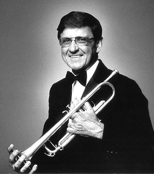 Obituary of John Richard "Dick" Schactler