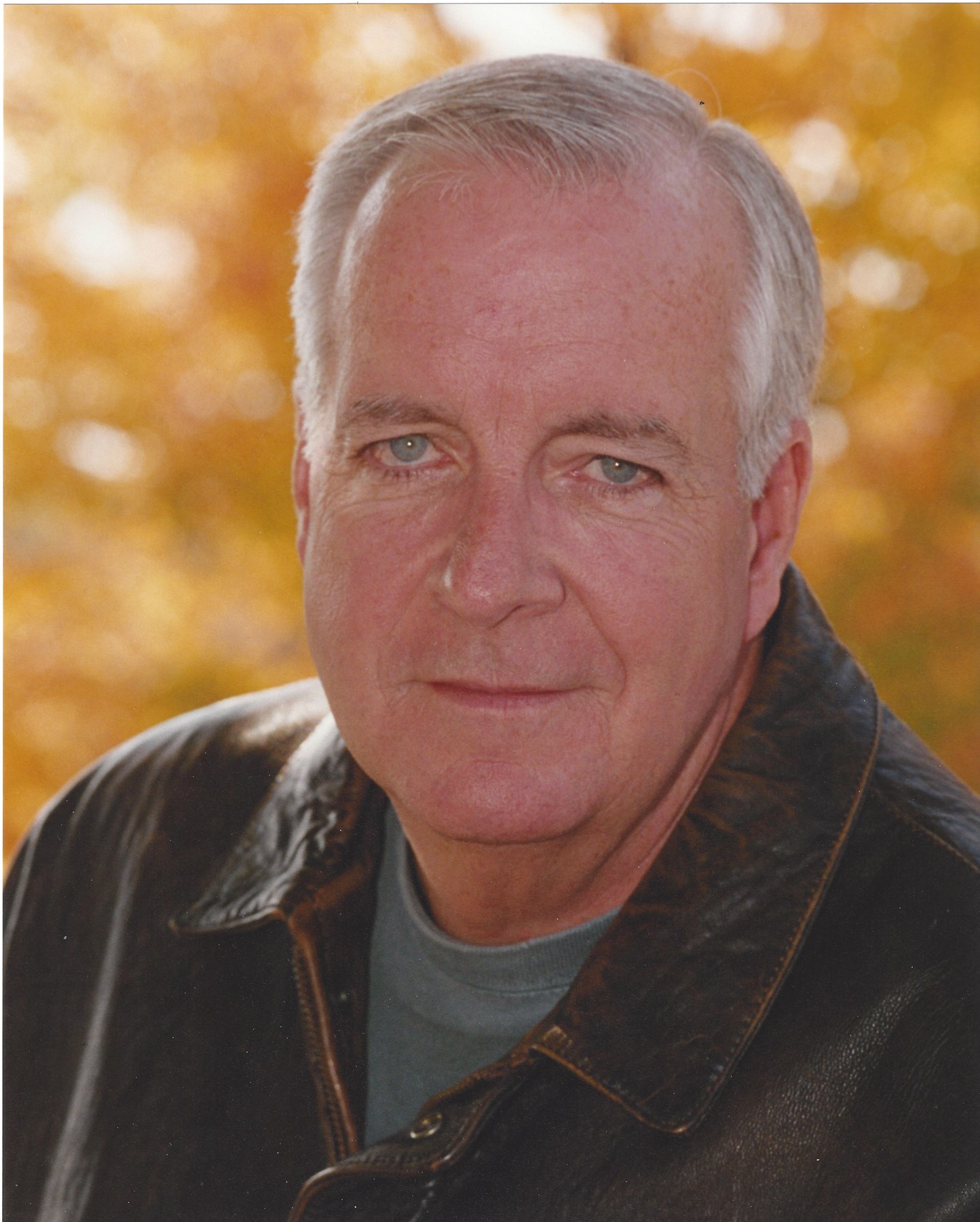 Obituary of Thomas LeBoutillier