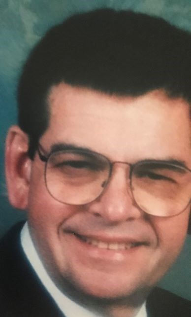 Obituary of Carl J Costa