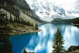 Avis de décès de Emily Reed Turner