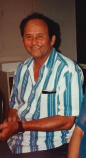 Obituario de José Emilio Ducos Reyes