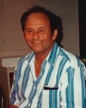 Obituary of José Emilio Ducos Reyes
