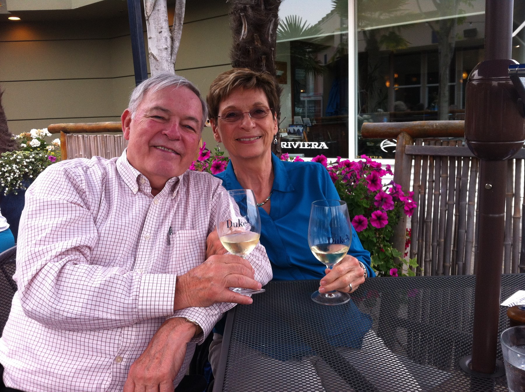 Marilyn Marsh Obituario Bothell, WA