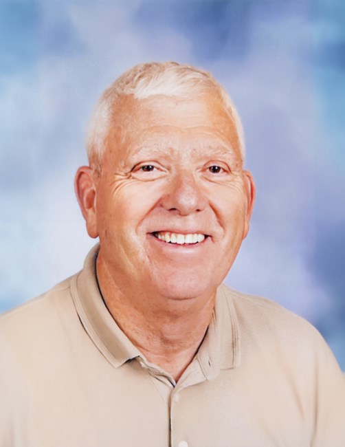 Obituary of James W. Kennan