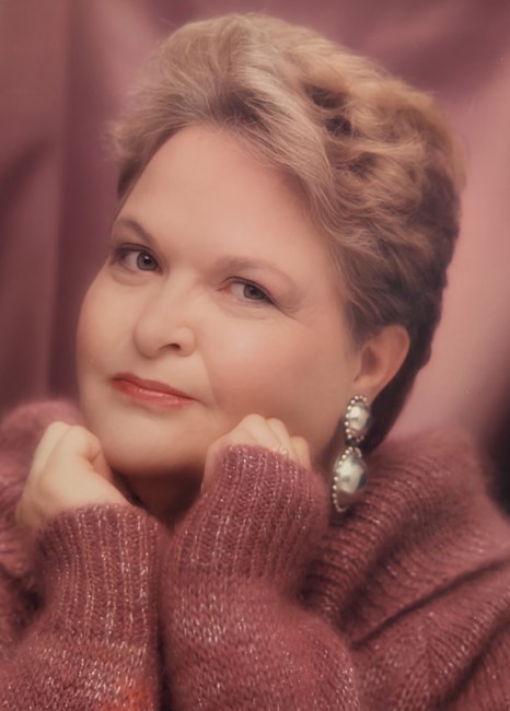 Obituario de Jeanne Marie Martins